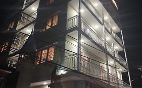 Betula Hotel Phu Quoc